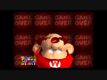 令和のチバ動画 24 THE・ショート