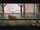 三角座りのサウンドトラック #3 Charcoal