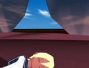 【羽スライム】ＭＭＤで遊んでみた【土産】