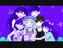【実況】HikikOMORI Part 5【翻訳】