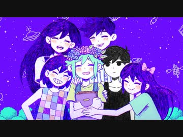 【実況】HikikOMORI Part 5【翻訳】