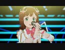 【春研】天海春香「MUSIC♪」スターリー・フューチャーズ