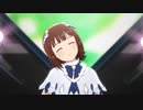 【春研】天海春香「Thank You!」レイニードロップレット