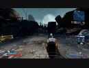 Borderlands GOTY Enhanced　弦巻マキ実況part20