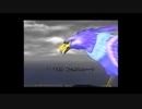【実況】へっぽこアベルドラクエⅧ二度目のプレイ！67日目