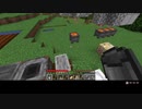 Part03 なんか製図台の性能変わってない？【Minecraft1 17】おぜうの洞窟探検（ゆっくり実況）