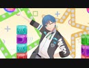 【VOID】アゲアゲアゲイン【ツツジ君ちゃん】