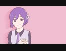 【デフォ子/唄音ウタ】きゅうくらりん【UTAUカバー】