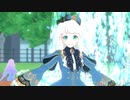 【ワッチャプリマジ！】 mag35 Dreaming Sound シルフィード