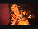 【MMD】剣闘士で