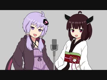 勝手にM-1出た　【漫才：釣り】　クレイジー＆ポンコツ