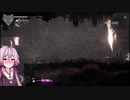 このゲーム心が痛いんだけど～胃薬を添えて～　part2【ENDER LILIES】