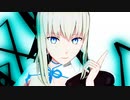 【Fate/MMD】モルガン様でB.B.F
