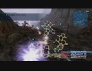 【FF12TZA】4倍速・コマンド入力禁止縛り【61.9ミリ】