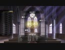 Wizardry外伝～五つの試練～ Part1 (満月王の子供達編その1)