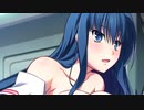 Zero Infinity -Devil of Maxwell-　プレイ動画　パート61　美汐ルート11