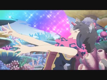 【プリコネR2】ゲロを吐く美食殿