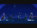 [プロセカMV] 『STAGE OF SEKAI』レオニー