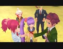 【TOGf実況】初見で気ままなグレイセスｆ挑戦記！　Part26