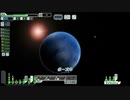 【ゆっくり実況】何となくFTL五十八つ目クリスタル船B【FTL】