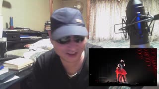 【調律師が反応します】BABYMETAL-Over the Future