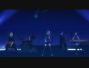 [プロセカMV] 『STAGE OF SEKAI』 ビビバス