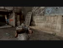The Last of us マルチ実況プレイ part.746