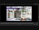 [プレイ動画]　戦国無双４－Ⅱの井伊家家訓伝授戦をこのみでプレイ