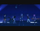 [プロセカMV] 『STAGE OF SEKAI』 ワンダショ