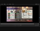 [プレイ動画]　戦国無双４－Ⅱの天正忍者合戦をまどかでプレイ