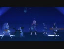[プロセカMV] 『STAGE OF SEKAI』 ニーゴ