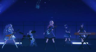 [プロセカMV] 『STAGE OF SEKAI』 ニーゴ