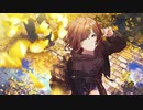 SSR三峰PがSSR樋口円香をプロデュースする回　1の1（終わり）