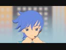 【MMD】金曜日のおはよう
