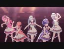 [プロセカMV] 『からくりピエロ』 モモジャン