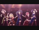 [プロセカMV] 『からくりピエロ』レオニー