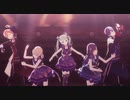 [プロセカMV] 『からくりピエロ』 ビビバス