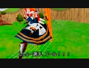 東方の、ほぼ全キャラの声優イメージ -第18.7部（実質21部）-
