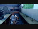 The Last of us マルチ金庫強奪戦実況プレイ part.23