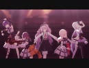 [プロセカMV] 『からくりピエロ』 ニーゴ