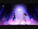 【SELECTION PROJECT 挿入歌】B.B.【高音質】