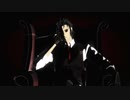【Fate/MMD】ＥＣＨＯ＋α