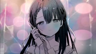 携帯恋話を歌ってみた＊*はすの