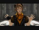【MMDツイステ】Shadow Shadow【ラギー】