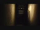 【声あり】バイオハザードRE  ナイフ縛り part2