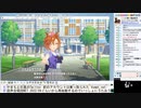 【やまもと】ウマ娘＋雑談配信 Part7【2022/01/10】