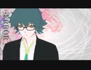 【UTAU】-ERROR  / ウズライライト【ODORU】