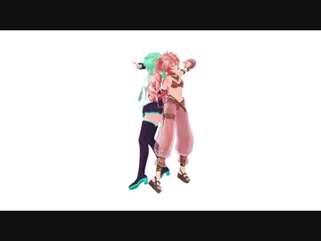予告のようなテストのような