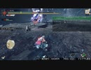 [MHRise] モンハンライズでまったり狩ろうよ！ 第76回 -1/3