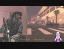 [レインボーシックスベガス]イレーナを追いかけて・・・Part4[VOICEROID実況]